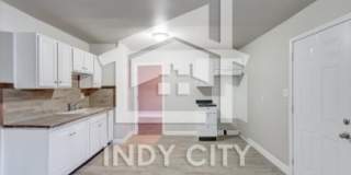 3534 North Parker Avenue Gallery 11