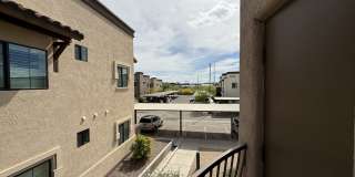 2028 E River Rd Unit 203 Gallery 4