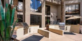 Konrad Gallery 7