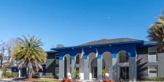 Mandarin Bay Gallery 32