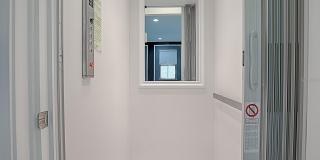 7661 TOSCANA BOULEVARD Gallery 26