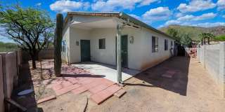 3311 West Alexanderwood Drive Gallery 23