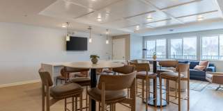 Emberwood Apartments Gallery 15