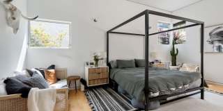 720 Brooks Ave Gallery 22