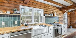 2600 Burgess Circle Gallery 1