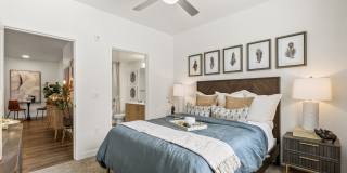 Amavida Marana Gallery 10