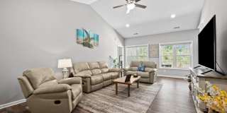 512 Hazelwood Drive Gallery 5