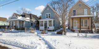 Charming 3BR House in Peoria Gallery 16