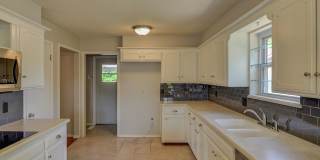 9800 Craford Court Gallery 57