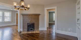 12 E Blue Ridge Dr Gallery 9