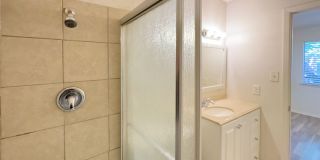 1010 W 23rd St #9 Gallery 12