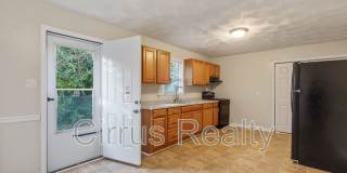 2304 Nashville Ave Gallery 17