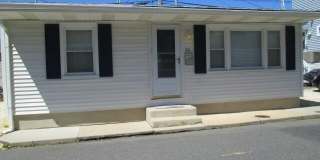 26 Malibu Road Gallery 1