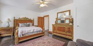 1205 4TH Street NW Gallery 28