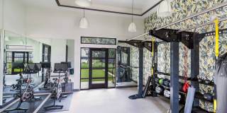 Modera Georgetown Gallery 6