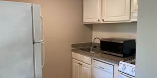 Move-In Ready Studio – Affordable & Convenient! Gallery 7