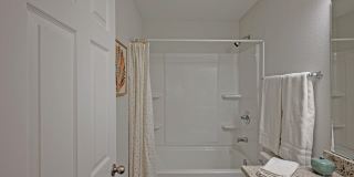 Cedar Creek Estates Gallery 18
