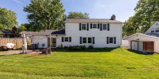 13204 PRESSMONT Lane Gallery 28