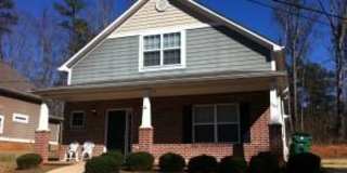 1585 Cedar Shoals - PRE-LEASE FOR AUGUST 2026 Gallery 1