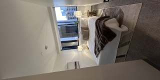 1060 Bishop Gallery 6