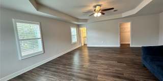 4559 SE 25TH Loop Gallery 20
