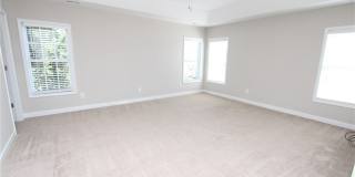 5233 Stone Station Drive Gallery 19