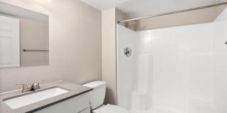 Rise at Estrella Park Gallery 17