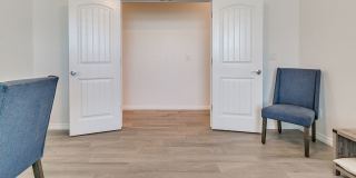 3 Bed, 2 Bath Home with Bonus Office and  Huge Workshop Gallery 20