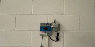 Stunning 4 Bedroom 3-bathroom home located in Mosaic! Gallery 122