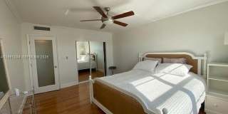 9250 W Bay Harbor Dr Gallery 24