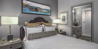 SkyHouse Nashville Apartments Gallery 3