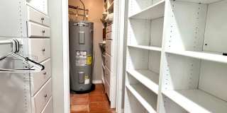 Fully furnished 2-Bedroom, 2-Bath Lakefront Cottage in Sandestin Resort available for Long Term Rental Gallery 15