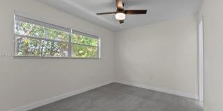 15639 SW 73rd Cir Ter Gallery 17