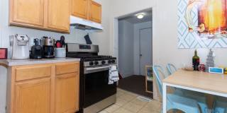 Stunning 4 bed 2 bath in Allston Gallery 7