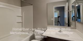 3706 S 54th Glen Gallery 13