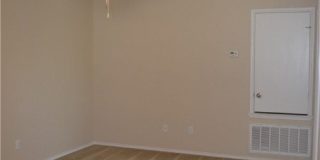 108 W Gemini Lane Gallery 29