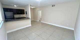 685 NE 85th St Gallery 1