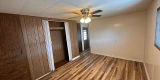 The Shire Mobile Home NE Palm Bay FOR RENT! Gallery 14
