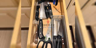 739 Elk Meadow Loop Gallery 47