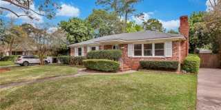 36 Althea Parkway Gallery 1