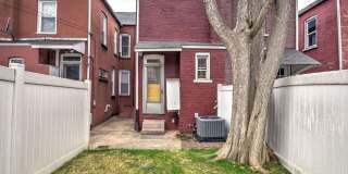 4BR Lancaster Home in School District | Modern Kitchen, Hardwood Floors & Central Air!! Gallery 24