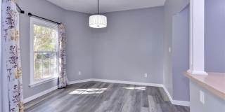 1596 Willow Cove Gallery 19