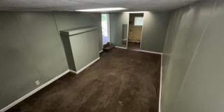 517 Lakewood Rd Gallery 4