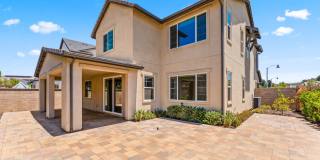 Modern Luxury Living at The Farm in San Juan Capistrano Gallery 6
