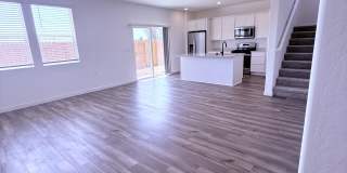 6461 W Austin Wy Gallery 2