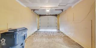 3962 Strathmore Drive Gallery 33