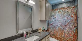 1304 Prairie Creek Dr 1304 Prairie Creek Dr Gallery 14