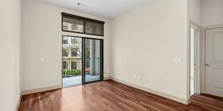 District 28 Gallery 28