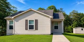 611 Gizelle St, Port Arthur, TX 77640 Gallery 1