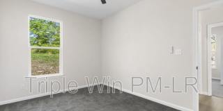 3401 West 17th Street Gallery 21